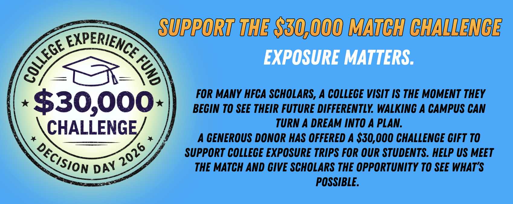 Screenshot 2026-03-10 at 3.04.32 PM.png